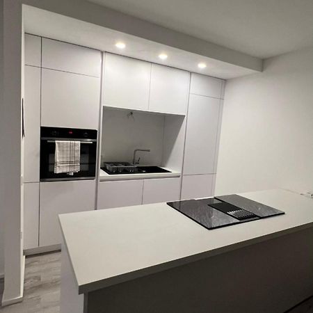 Reviv - Traumhaftes 3 Zimmer Apartment Brühl Εξωτερικό φωτογραφία