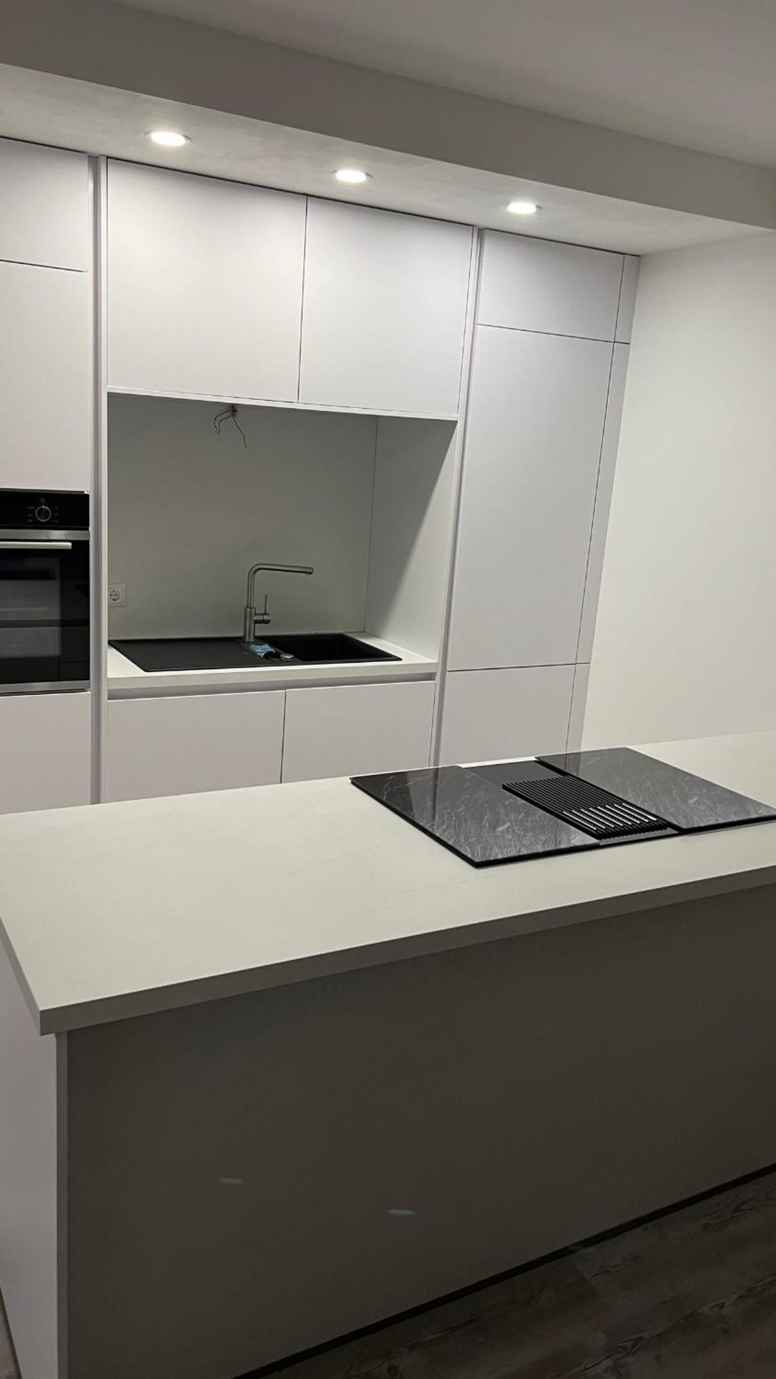 Reviv - Traumhaftes 3 Zimmer Apartment Brühl Εξωτερικό φωτογραφία