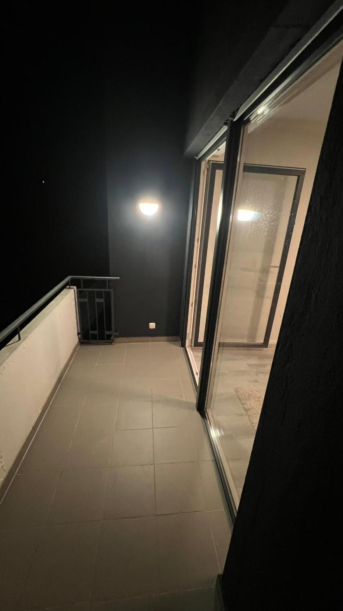 Reviv - Traumhaftes 3 Zimmer Apartment Brühl Εξωτερικό φωτογραφία