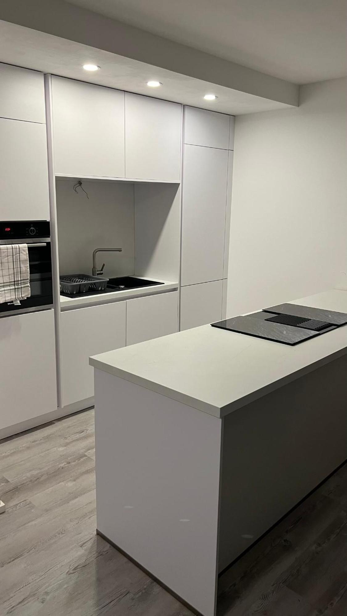 Reviv - Traumhaftes 3 Zimmer Apartment Brühl Εξωτερικό φωτογραφία