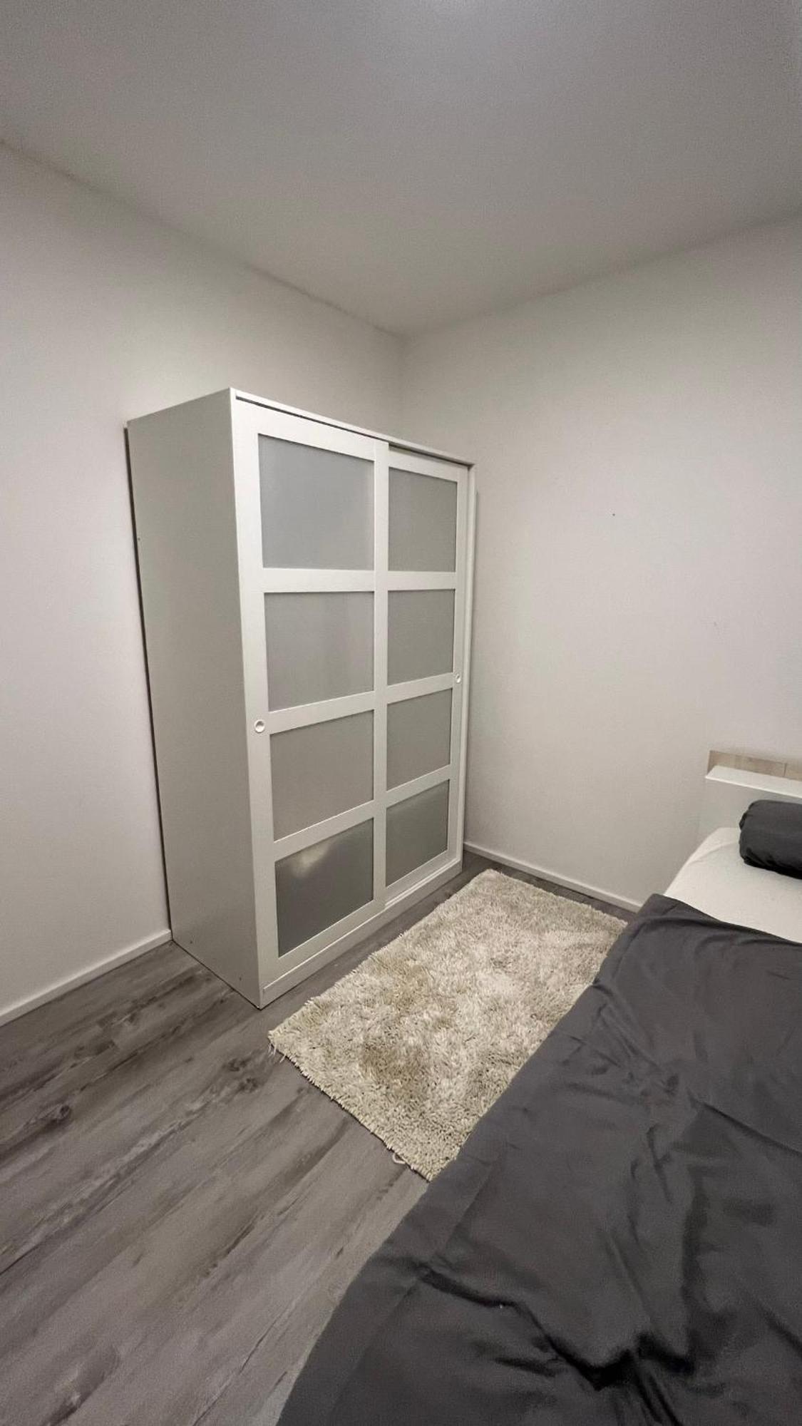 Reviv - Traumhaftes 3 Zimmer Apartment Brühl Εξωτερικό φωτογραφία