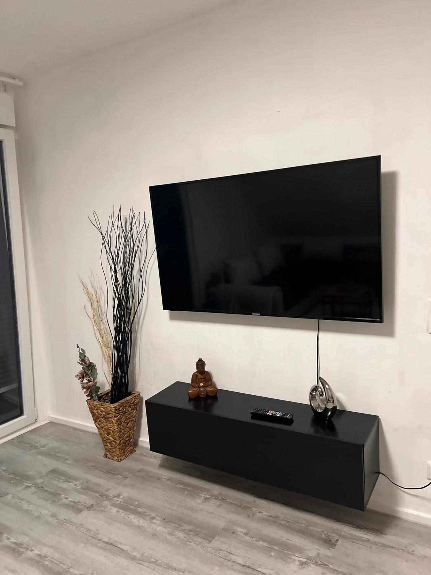 Reviv - Traumhaftes 3 Zimmer Apartment Brühl Εξωτερικό φωτογραφία